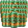 Sierra Nevada IPA Non-Alcoholic Beer- 12oz Cans - Delicious Dealcoholized Craft Brew