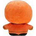 South Park Cartman 7.8 Inch Anime Cartoon Plush - Walmart.com