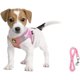 thumbnail image 1 of BRILLAR Arnés para mascotas para perros y gatos pequeños, 1 of 5
