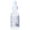 thumbnail image 2 of Sérum THE ORDINARY Niacinamida 10% + Zinc 1% 30 ml, 2 of 9