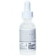 thumbnail image 2 of Sérum THE ORDINARY Niacinamida 10% + Zinc 1% 30 ml, 2 of 4