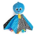 thumbnail image 3 of Cobija Peluche Baby Einstein Pulpo Musical, 3 of 5