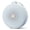 2# Blue, variant on Dreamegg White Noise Sound Machine Portable for Baby Adult Sleep 21 Soothing Sound Therapy for Home Travel