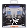 thumbnail image 1 of SYLVANIA H13 zXe Halogen Headlight, 1 of 7