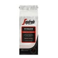 thumbnail image 1 of Segafredo Zanetti® Ground Coffee Vivace Medium Roast Bag, 1 of 1