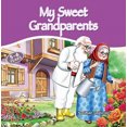 thumbnail image 2 of My Sweet Grandparents, 2 of 2