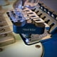 thumbnail image 4 of Llave Allen magnética HexHider de 3 mm (paquete de 2) Floyd Rose, 4 of 4