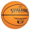 thumbnail image 2 of Spalding TF Transcend Indoor Basketball, Size 6 (28.5"), 2 of 7