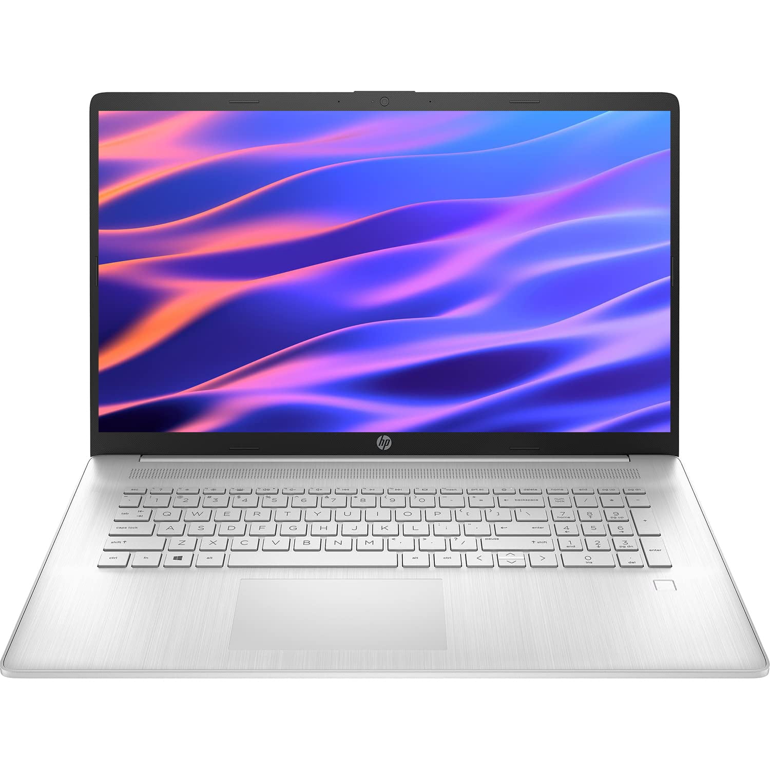 【美品】HP Spectre X360 13-ac000x Amazon.com: HP Spectre x360 13-ap0013dx Convertible 13.3
