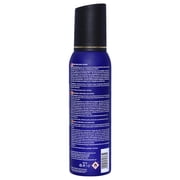 Fogg Extreme, Body Spray for Men, 5 oz