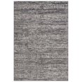 thumbnail image 3 of SAFAVIEH Cottage Alease Geometric Indoor/Outdoor Area Rug, 3 of 7