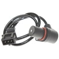 thumbnail image 1 of Sensor de Posición del Cigüeñal Ckp Volkswagen Passat 1996 A 1997 WALKER, 1 of 3