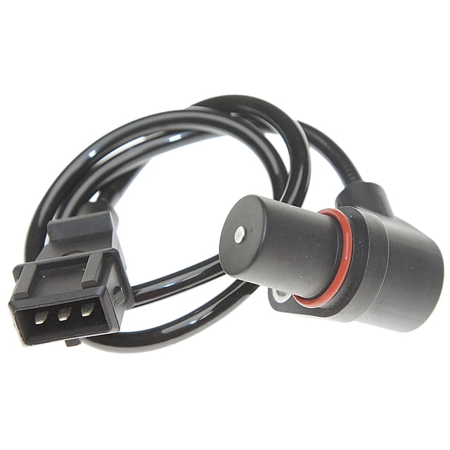 Sensor de Posición del Cigüeñal Ckp Volkswagen Passat 1996 A 1997 WALKER