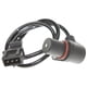thumbnail image 1 of Sensor de Posición del Cigüeñal WALKER 3015760591762776 Blanco, 1 of 3