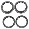thumbnail image 1 of Pivot Works Fork & Dust Seal Kit for Kawasaki Concours (ABS) ZG1400A 2008-2018, 1 of 1