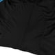thumbnail image 5 of Pantalones Cortos Elásticos De Secado Bike Pantalones Rellenos Con Gel 3D Medias De De L kusrkot Shorts de ciclismo, 5 of 8
