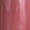 Park Ave Rose, variant on Eve Pearl Dual Performance Lipstick - Park Ave Rose - .15oz/4.2g