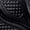Black, variant on Men'S Casual Walking Shoes Slip-On Shoes,