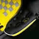 thumbnail image 5 of Guante de béisbol Teeball Guantes Colectores Resistente al desgaste PU Lanzador para zurdos para 10.5 pulgadas Sharpla guantes de beisbol, 5 of 8