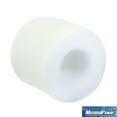 thumbnail image 4 of Replace Filter XFF650 NV650 for Shark Rotator Powered Lift-Away, NV650 NV651 NV652 NV750W NV751 NV752 AX950 AX951 AX952 Vacuums XFF650 & XHF650 (4 Pack + Brush), 4 of 8