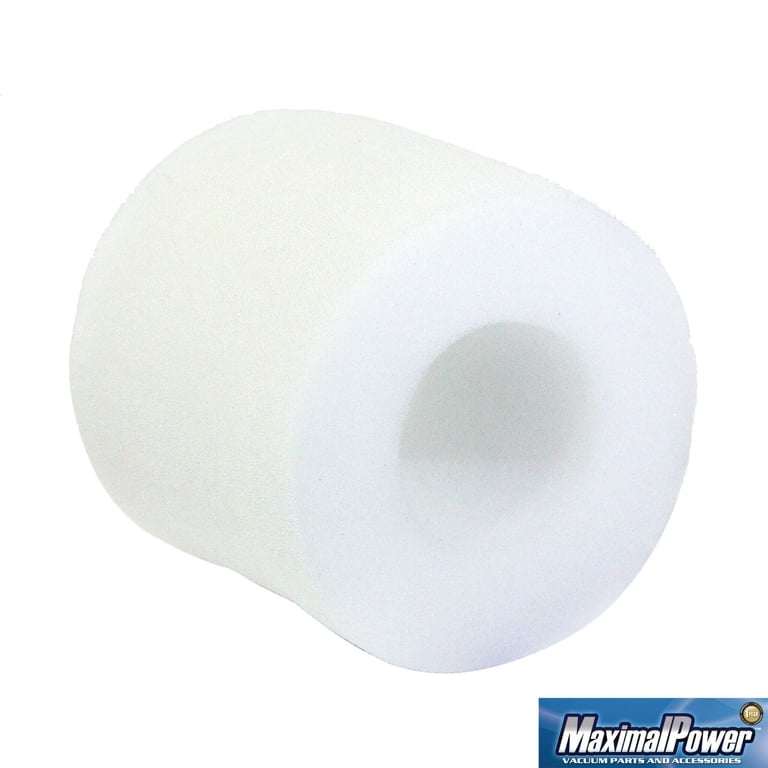 Doitby Replacement Filter for Shark NV752, NV751, NV750