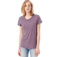 thumbnail image 1 of Alternative Ladie'S Keepsake Vintage Jersey T-Shirt, 1 of 2