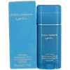 Light Blue - 1.6 oz Deodorant Stick