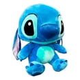 thumbnail image 2 of PELUCHE DE IMPORTACIÓN STITCH, 2 of 2