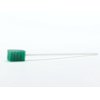 DenTips Oral Swabsticks - MDS096502Z