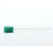 DenTips Oral Swabsticks - MDS096502Z