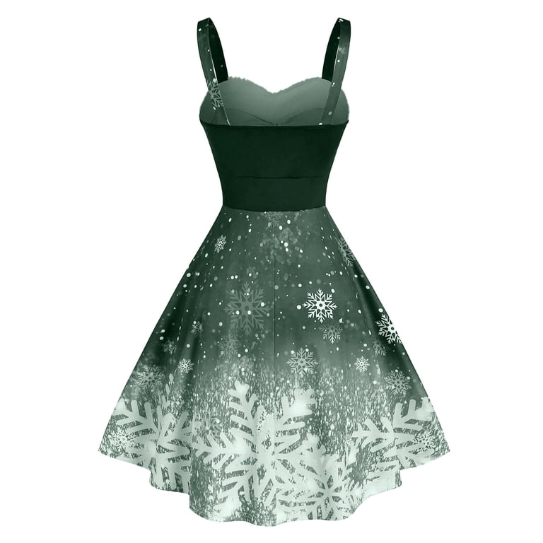 holiday cocktail dresses 2024 Best Holiday Party Dresses: 21 Stunning Frocks for 2025