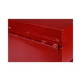 Jobox 36 Inch Chest Toolboxes Heavy Duty Jobsite 1652990