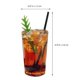 thumbnail image 4 of 2Pcs Miniature Coffee Models Mini Drink Beverage Decorations Mini House Tiny Coffee Cup Decors, 4 of 4