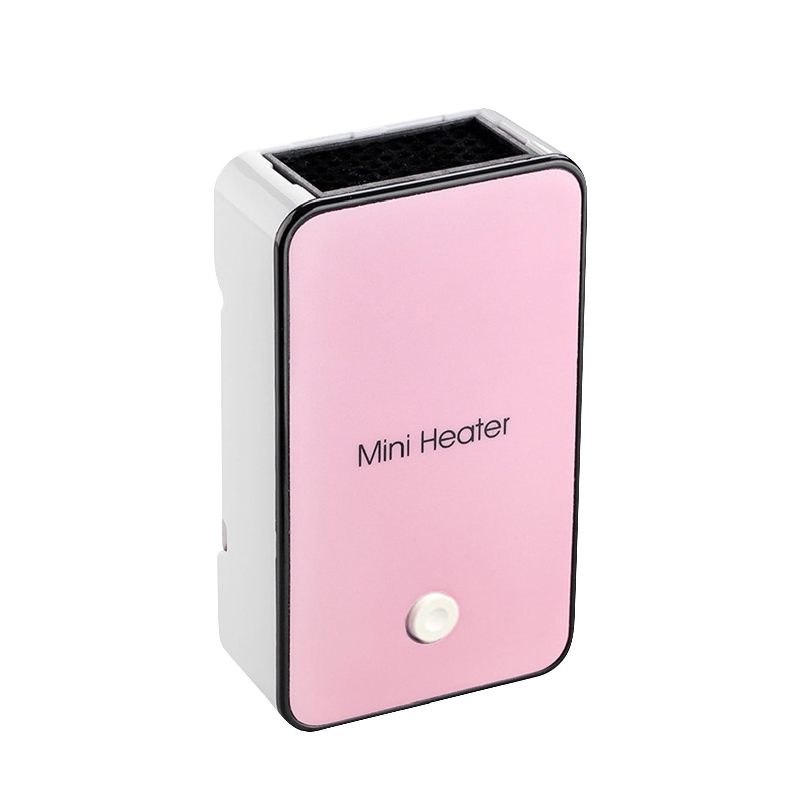 Mini Heater Is Easy To Travel and Portable - Walmart.com