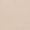 Khaki, variant on lmcalzta Womens Maternity Thermal Underwear 2 Piece Pajama Sets Long Sleeve Tops and Pants Loungewear Set Pregnancy(M-3xl)