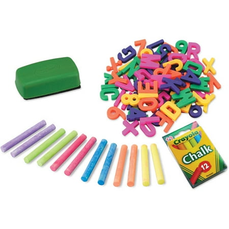 25+ Best Looking For Magnetic Drawing Board Toys R Us | The Quiet