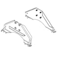 thumbnail image 1 of Demco RV 6060 Fifth Wheel Trailer Hitch Mount Kit, 1 of 2
