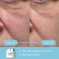 thumbnail image 4 of Almohadillas faciales ELEMIS Dynamic Resurfacing, 60 unidades, 4 of 7