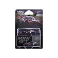 thumbnail image 5 of Honda NSX-GT "Type S" GT500 #16 "ARTA" "Super GT Series" (2023) Limited Edition 1/64 Diecast Model Car by Mini GT, 5 of 6