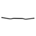thumbnail image 3 of Handle Bar, Motorcycle Handlebar, Aluminum Alloy For Universal 22mm Motorcycle, 3 of 8