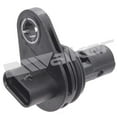 thumbnail image 2 of Walker 235-1540 Engine Camshaft Position Sensor Walker Products Fits select: 2019-2021 BMW X5, 2018-2021 BMW M550XI, 2 of 4