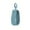 Navy, variant on Nousehold Essentials Double-sided Long Bathing And Back Rubbing Towel, Massage Bath, Strong Dusting And Pulling Back Bar, Rubbing Bath Towel, Scrubbing Artifact, Cleaning And Massag Household Items