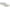 White, variant on Havaianas Top Flip Flops for Women - Summer Style Sandals - Green, 7/8