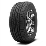 Bridgestone Dueler H/P Sport Tire 275/40R20XL Fits: 2007 Toyota FJ Cruiser Base, 2020-21 Toyota Land Cruiser Heritage Edition