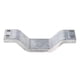 thumbnail image 1 of Marine Boat Hardware Anodo Aleación de zinc 6G5-45251-01 6G5-45251-02 Repuesto para motor fueraborda 250hp, 1 of 9