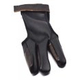 thumbnail image 3 of Windfulogo - Guante De Mano De Piel Con Arco, Protector De M, 3 of 7