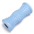 thumbnail image 1 of LAFGUR EVA Acupoint Foot Massage Roller, Foot Acupoint Massager, Fitness For Plantar Fasciitis Gym For Trigger Point Relief, 1 of 8
