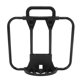 thumbnail image 1 of Bolsa C para bicicleta plegable de aleación para portaequipajes delantero, mochila escolar, cesta de esqueleto para Pa, 1 of 5