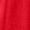 Red, variant on Ersazi Women's Summer Dresses Clearance Sale Women Versatile Solid Color Short Skirt Mesh Skirt Multilayer Short Skirt Black Free Size