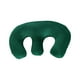 thumbnail image 2 of Almohada de pecho para salón de belleza, almohada de apoyo cómoda, suave y gruesa, cojín hueca para de pecho para salón de belleza y spa Verde, 2 of 8